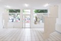 4_speaking-room-installation-of-paintings-on-paper-2025-1024x683