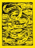 perri_mackenzie_komplot_invite2-761x1024