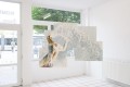 5-speaking-room-big-lizard-acrylic-on-canvas-paper-2025-1024x683