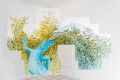 6-speaking-room-crocodile-with-green-trees-acrylic-on-canvas-paper-2025-1024x683